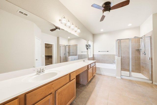 1942 Spotted Owl, New Braunfels, TX 78130