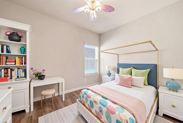 1942 Spotted Owl, New Braunfels, TX 78130