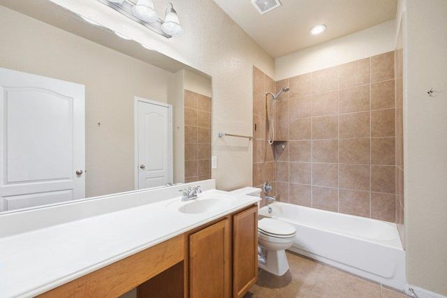 1942 Spotted Owl, New Braunfels, TX 78130