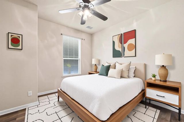 1942 Spotted Owl, New Braunfels, TX 78130