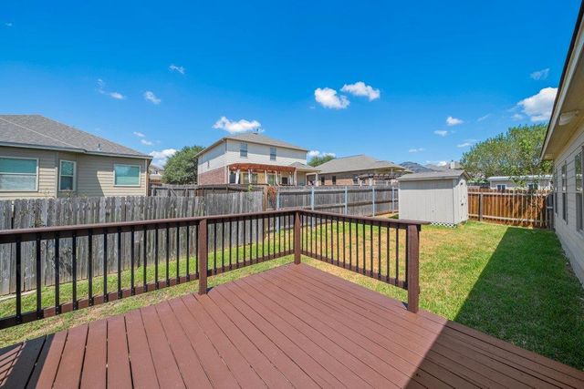 1942 Spotted Owl, New Braunfels, TX 78130