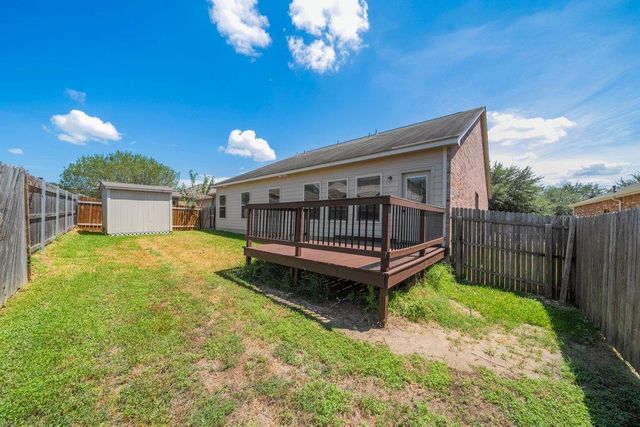 1942 Spotted Owl, New Braunfels, TX 78130