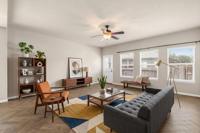 1942 Spotted Owl, New Braunfels, TX 78130