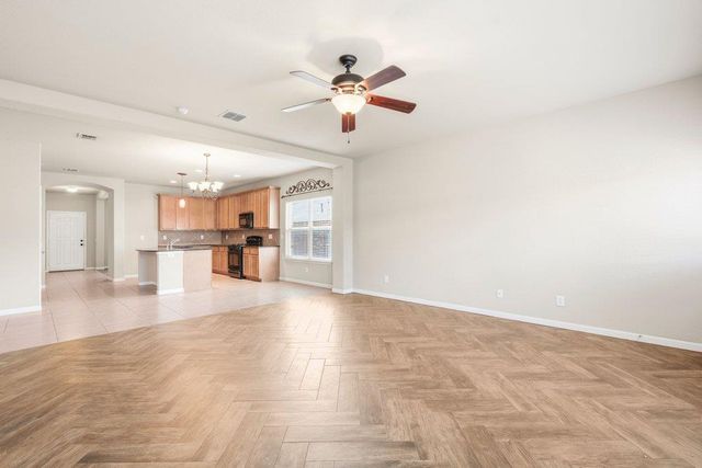 1942 Spotted Owl, New Braunfels, TX 78130