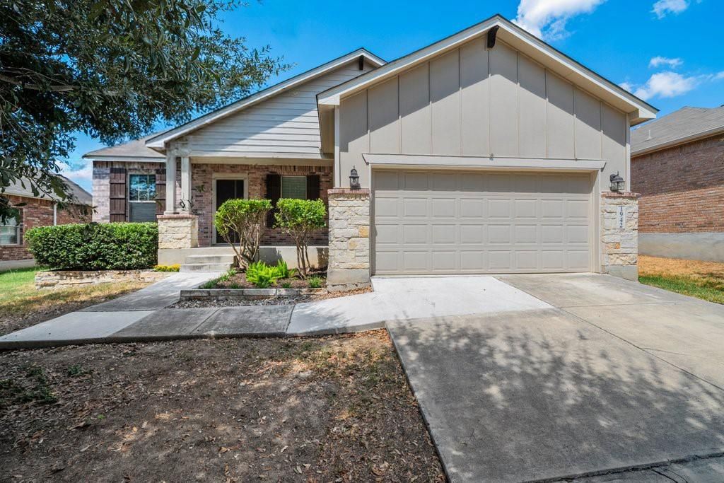 1942 Spotted Owl, New Braunfels, TX 78130