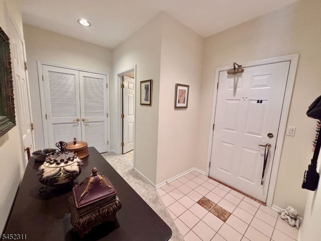 5302 Richmond Rd 302, West Milford Twp., NJ 07480 — photo 4