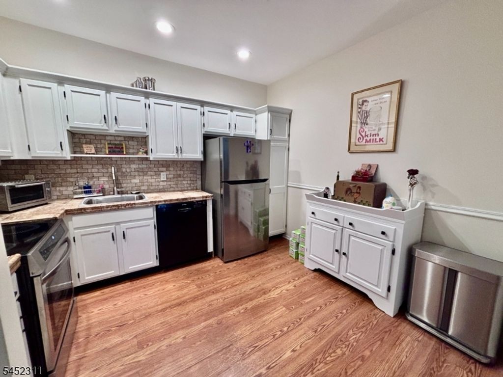 5302 Richmond Rd 302, West Milford Twp., NJ 07480 — photo 5