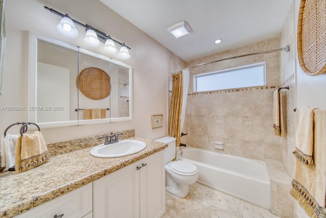 10641 SW 99th Ter, Miami, FL 33176