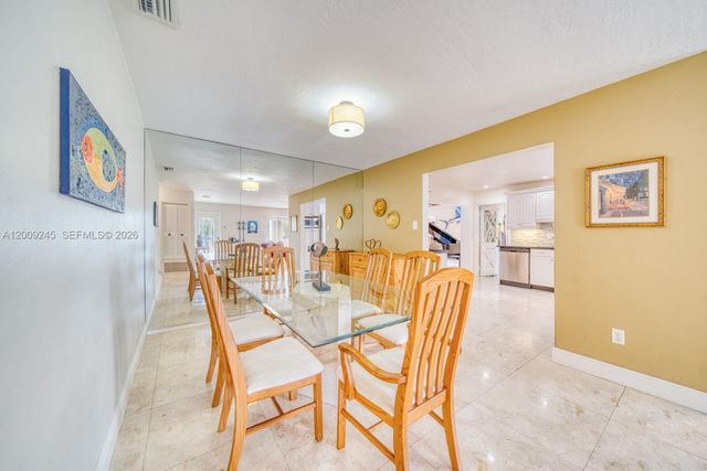 10641 SW 99th Ter, Miami, FL 33176