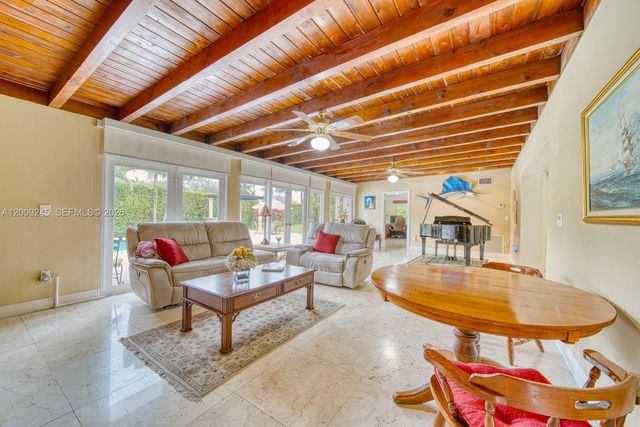 10641 SW 99th Ter, Miami, FL 33176