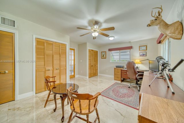 10641 SW 99th Ter, Miami, FL 33176