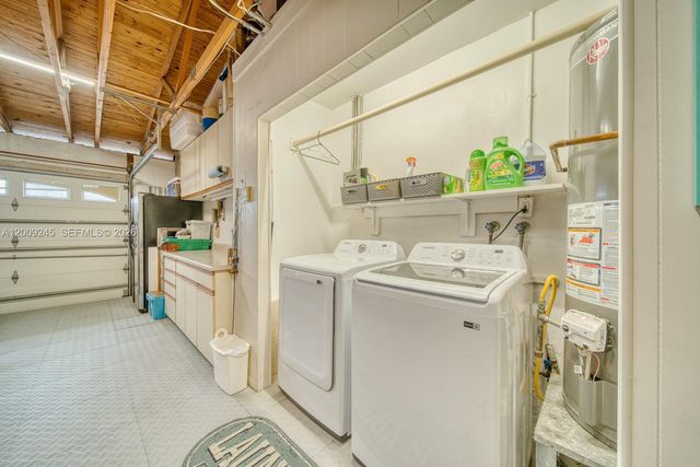 10641 SW 99th Ter, Miami, FL 33176