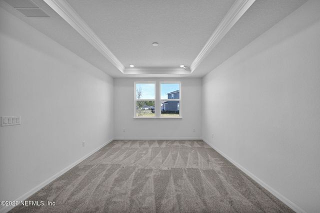 3611 ZYDECO Loop, Green Cove Springs, FL 32043