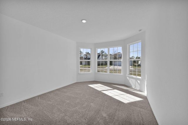 3611 ZYDECO Loop, Green Cove Springs, FL 32043
