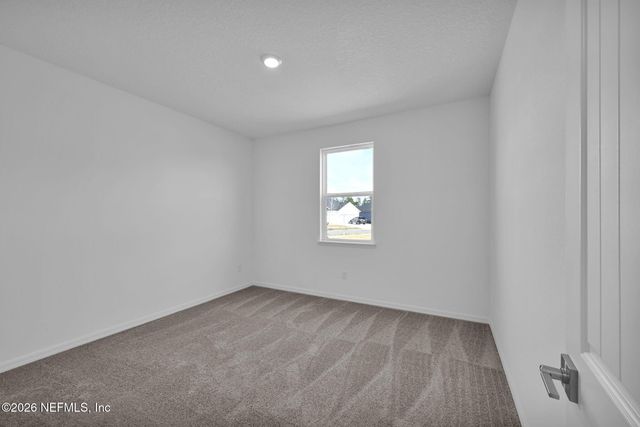 3611 ZYDECO Loop, Green Cove Springs, FL 32043