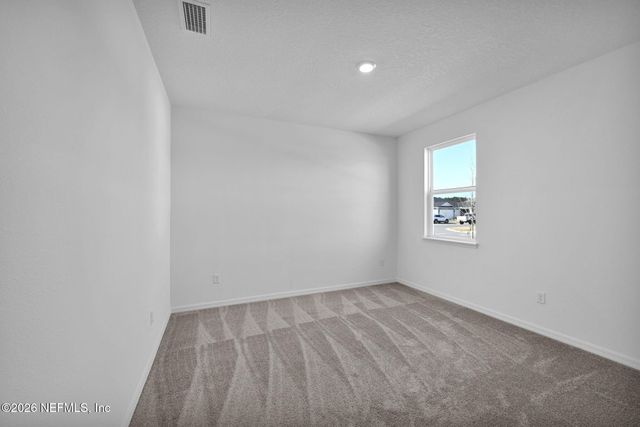 3611 ZYDECO Loop, Green Cove Springs, FL 32043