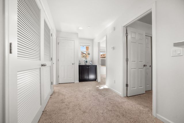 1532 Joy Drive, Clovis, CA 93619