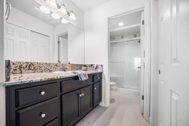1532 Joy Drive, Clovis, CA 93619