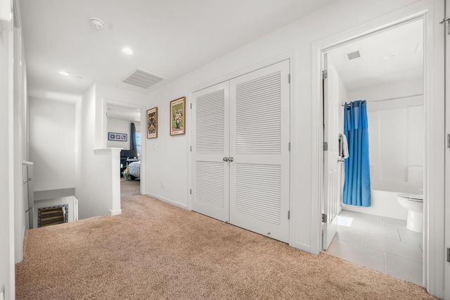 1532 Joy Drive, Clovis, CA 93619