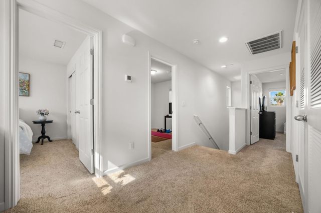 1532 Joy Drive, Clovis, CA 93619