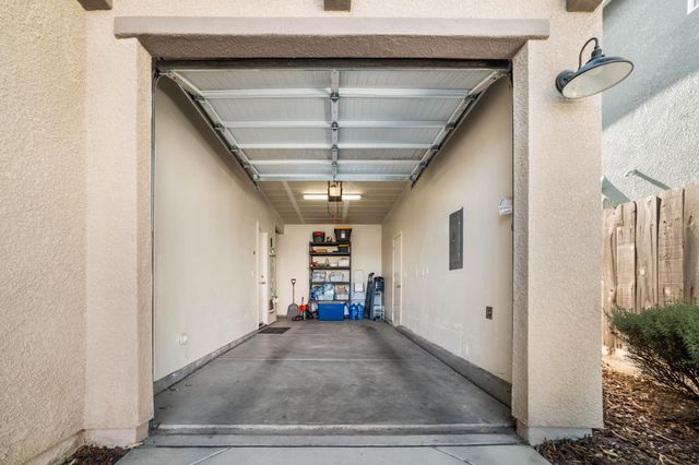 1532 Joy Drive, Clovis, CA 93619