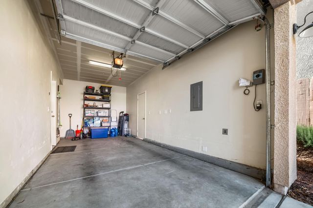 1532 Joy Drive, Clovis, CA 93619