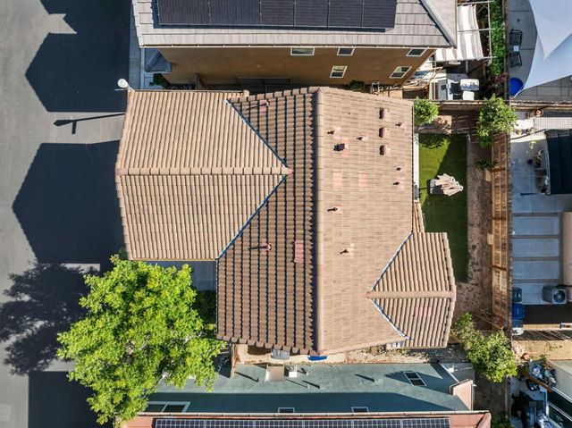 1532 Joy Drive, Clovis, CA 93619