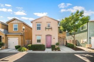1532 Joy Drive, Clovis, CA 93619