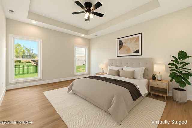 1160 Greens Dr, Simpsonville, KY 40067