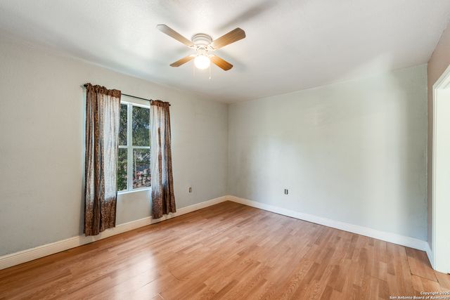 4630 Waterwood Pass, Elmendorf, TX 78112