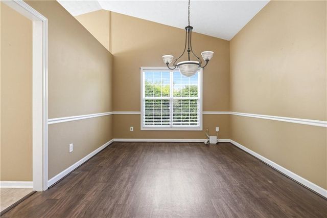 3289 Hampton Trace Court, Buford, GA 30519
