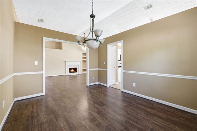 3289 Hampton Trace Court, Buford, GA 30519