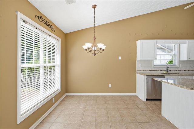 3289 Hampton Trace Court, Buford, GA 30519