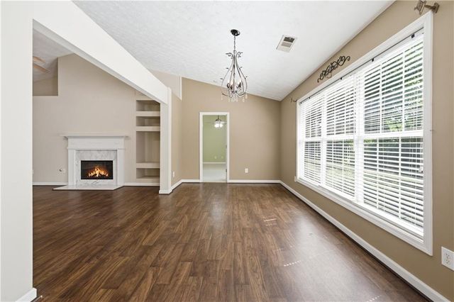 3289 Hampton Trace Court, Buford, GA 30519