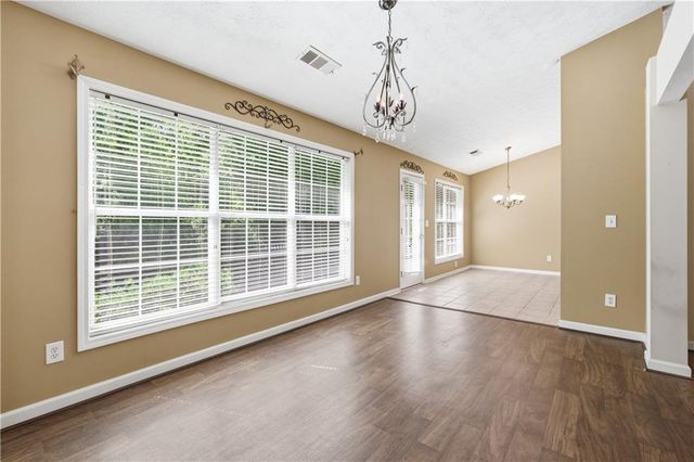 3289 Hampton Trace Court, Buford, GA 30519