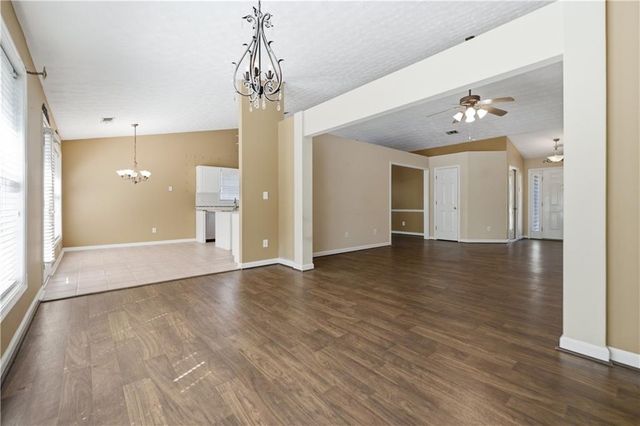 3289 Hampton Trace Court, Buford, GA 30519