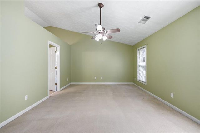 3289 Hampton Trace Court, Buford, GA 30519