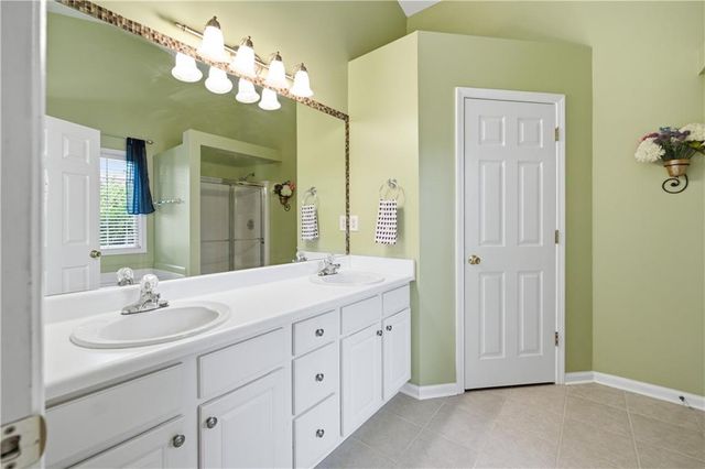 3289 Hampton Trace Court, Buford, GA 30519