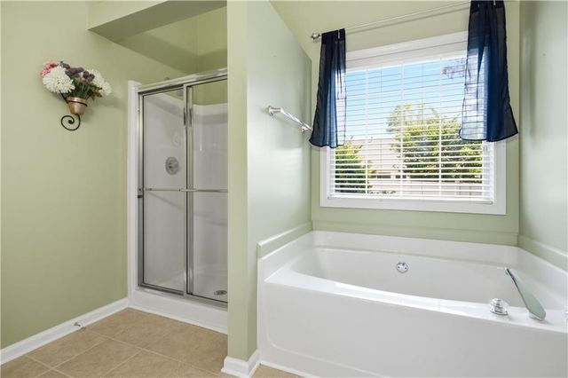 3289 Hampton Trace Court, Buford, GA 30519