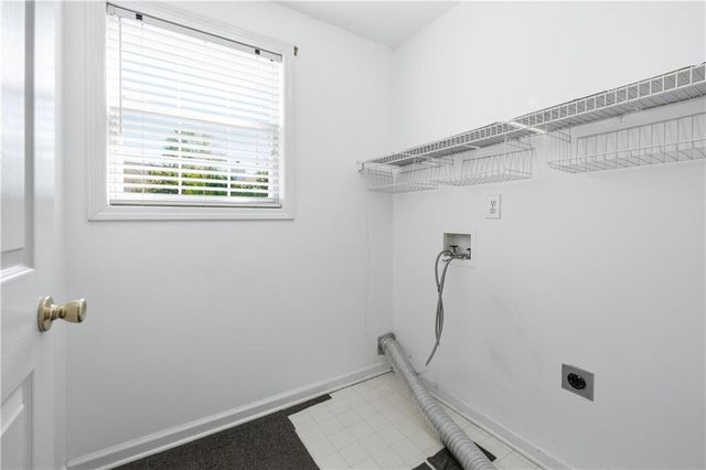 3289 Hampton Trace Court, Buford, GA 30519