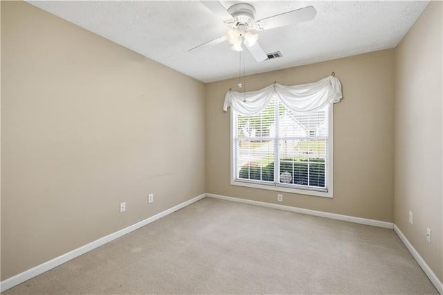 3289 Hampton Trace Court, Buford, GA 30519