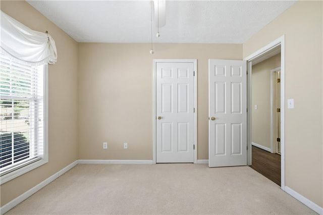 3289 Hampton Trace Court, Buford, GA 30519