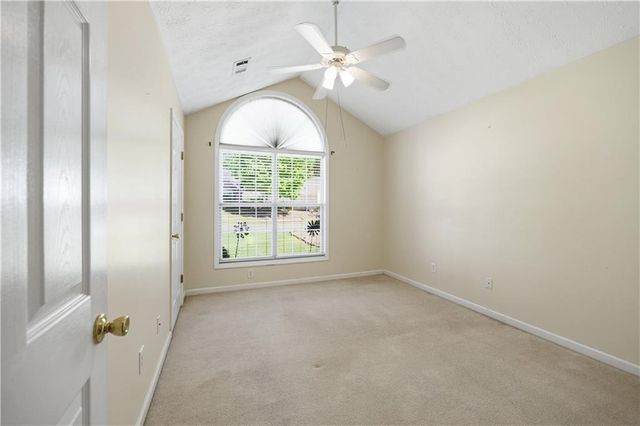3289 Hampton Trace Court, Buford, GA 30519