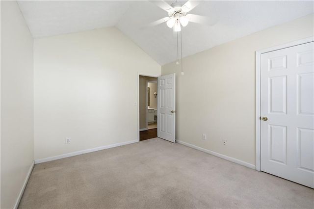 3289 Hampton Trace Court, Buford, GA 30519