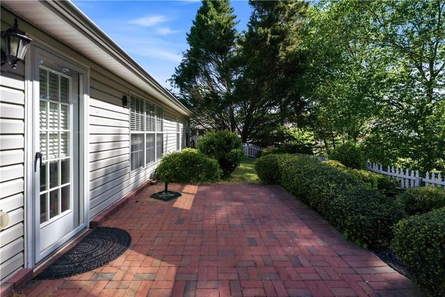 3289 Hampton Trace Court, Buford, GA 30519