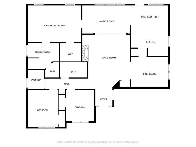 3289 Hampton Trace Court, Buford, GA 30519
