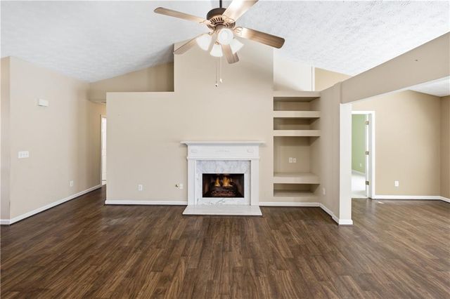 3289 Hampton Trace Court, Buford, GA 30519