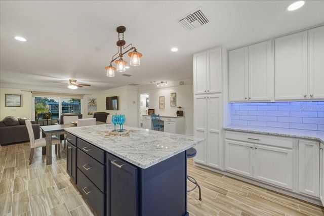 3288 MINNOW CREEK DRIVE, Hernando Beach, FL 34607