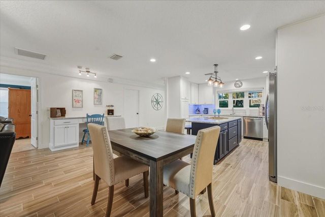 3288 MINNOW CREEK DRIVE, Hernando Beach, FL 34607