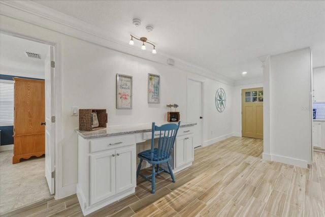 3288 MINNOW CREEK DRIVE, Hernando Beach, FL 34607